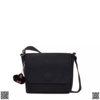 美國代購正品 Kipling Tamsin 斜挎包