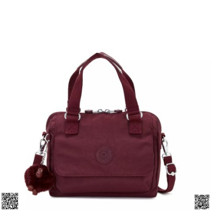 美國代購正品 Kipling 手提包