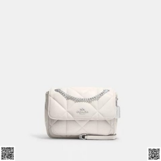 美國代購正品 Klare 斜挎包