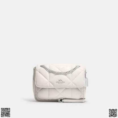 美國代購正品 Klare 斜挎包