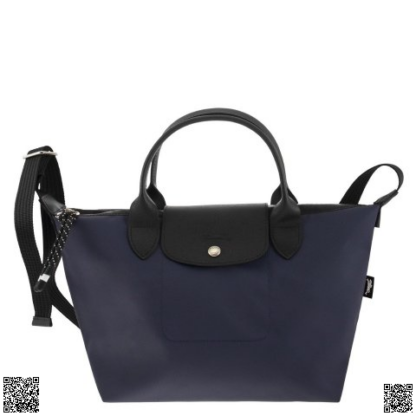 美國代購正品 Longchamp Le Pliage Energy Strapped 餃子包