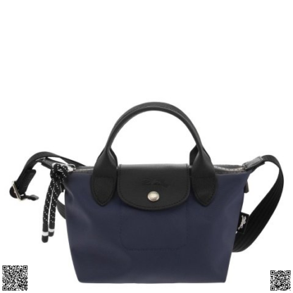 美國代購正品 Longchamp Le Pliage Energy 餃子包