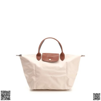 美國代購正品 Longchamp Le Pliage Original 中號餃子包
