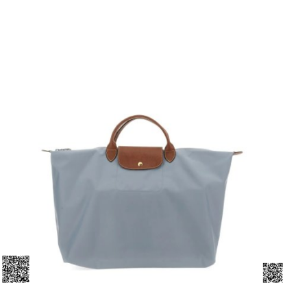 美國代購正品 Longchamp Le Pliage Original 中號餃子包