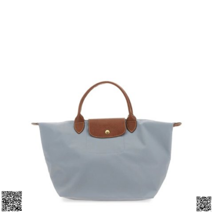 美國代購正品 Longchamp Le Pliage Original 中號餃子包