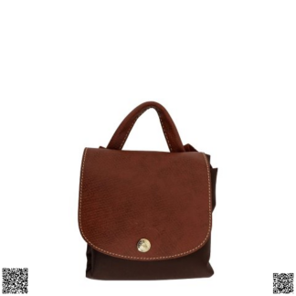 美國代購正品 Longchamp Le Pliage Original 雙肩包