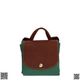 美國代購正品 Longchamp Le Pliage Original 雙肩包