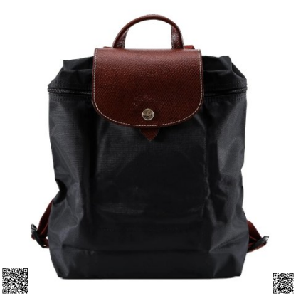 美國代購正品 Longchamp Le Pliage Original 雙肩包
