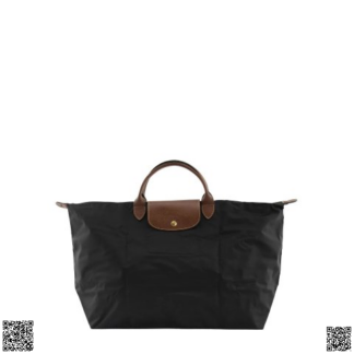 美國代購正品 Longchamp Le Pliage 大號旅行袋
