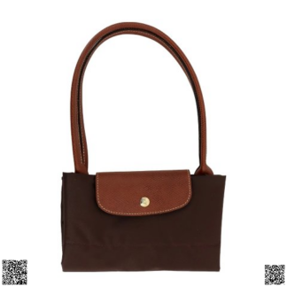 美國代購正品 Longchamp Le Pliage 大號餃子包