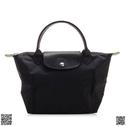 美國代購正品 Longchamp Le Pliage 小號餃子包
