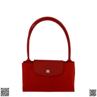 美國代購正品 Longchamp Le Pliage 小號餃子包