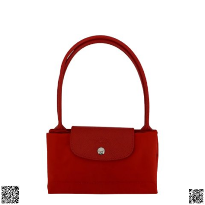 美國代購正品 Longchamp Le Pliage 小號餃子包