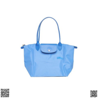 美國代購正品 Longchamp Le Pliage 小號餃子包