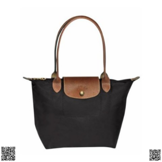 美國代購正品 Longchamp Le Pliage 長柄餃子包