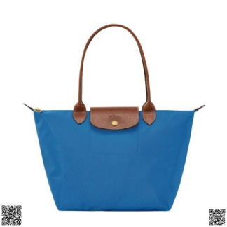 美國代購正品 Longchamp Le Pliage 長柄餃子包