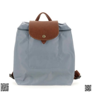 美國代購正品 Longchamp Le Pliage 雙肩包
