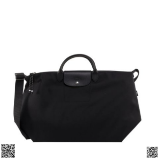 美國代購正品 Longchamp Le Pliage 餃子包
