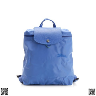美國代購正品 Longchamp 雙肩包