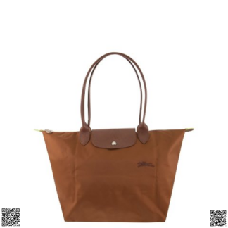美國代購正品 Longchamp 餃子包
