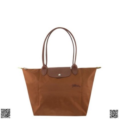美國代購正品 Longchamp 餃子包