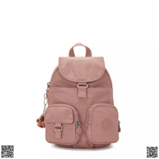 美國代購正品 Lovebug 雙肩包