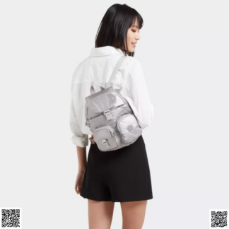 美國代購正品 Lovebug 雙肩包