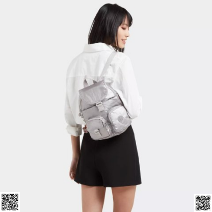 美國代購正品 Lovebug 雙肩包
