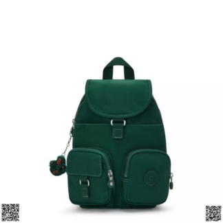 美國代購正品 Lovebug 雙肩包