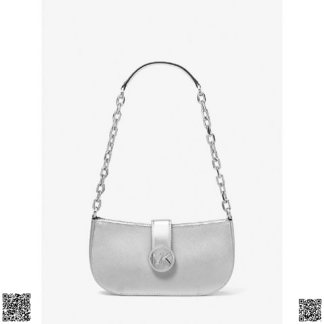 美國代購正品 Michael Kors Carmen 辣妹單肩包