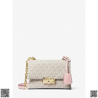 美國代購正品 Michael Kors Cece 鏈條包