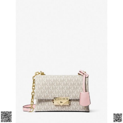 美國代購正品 Michael Kors Cece 鏈條包