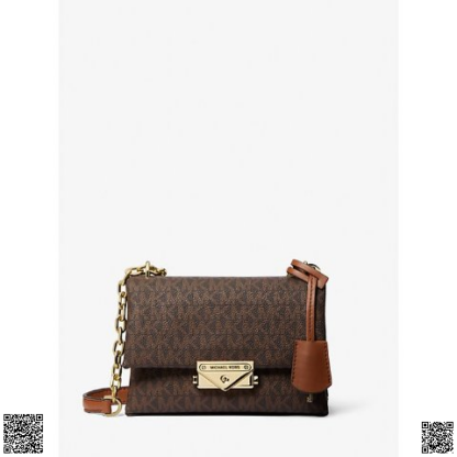 美國代購正品 Michael Kors Cece 鏈條包
