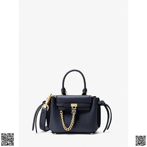 美國代購正品 Michael Kors Hamilton 迷你斜挎包