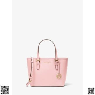 美國代購正品 Michael Kors Jet Set 小號托特包