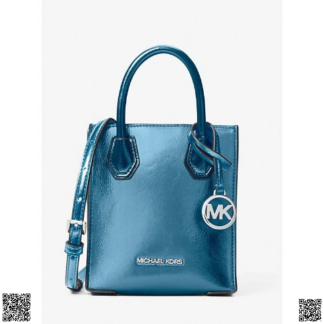 美國代購正品 Michael Kors Mercer mini琴譜包