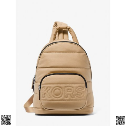美國代購正品 Michael Kors 斜挎包
