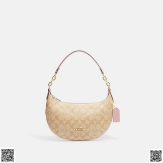 美國代購正品 Payton Hobo 單肩包