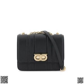 美國代購正品 Salvatore Ferragamo 斜挎包