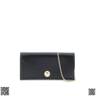 美國代購正品 Salvatore Ferragamo 鏈條包