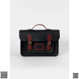 美國代購正品 The 14 Inch Magnetic 斜挎包