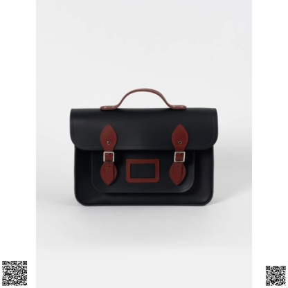 美國代購正品 The 14 Inch Magnetic 斜挎包