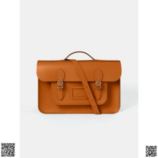 美國代購正品 The Cambridge Satchel Company Batchel 斜挎包