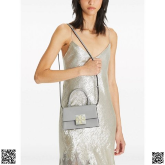 美國代購正品 Tory Burch Bon Bon 斜挎包