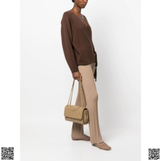 美國代購正品 Tory Burch FLEMING斜挎包