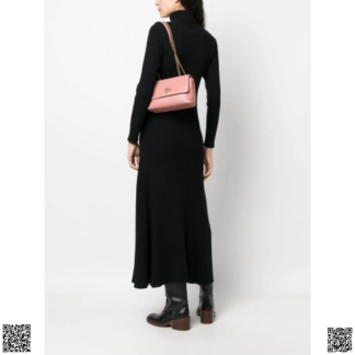 美國代購正品 Tory Burch Kira斜挎包