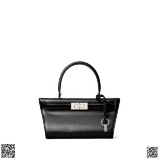 美國代購正品 Tory Burch Lee Radziwill 斜挎包
