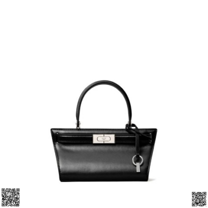 美國代購正品 Tory Burch Lee Radziwill 斜挎包