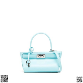 美國代購正品 Tory Burch Lee Radziwill單肩包