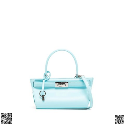 美國代購正品 Tory Burch Lee Radziwill單肩包